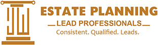 Estate Planning Lead Pros